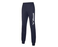 MIZUNO PANTALONE KYOTO - BLU