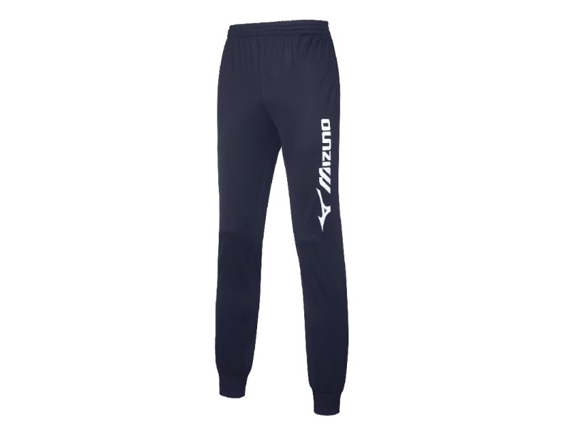 MIZUNO PANTALONE KYOTO - BLU