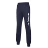 MIZUNO PANTALONE KYOTO - BLU