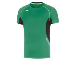 MIZUNO MAGLIA PREMIUM JPN -...