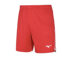 MIZUNO PANTALONCINO...