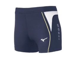 MIZUNO SCALDAMUSCOLI...
