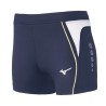 MIZUNO SCALDAMUSCOLI RUNNING PREM.JPN DONNA - BLU
