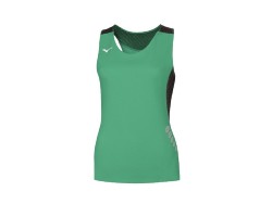 MIZUNO CANOTTA PREMIUM JPS...