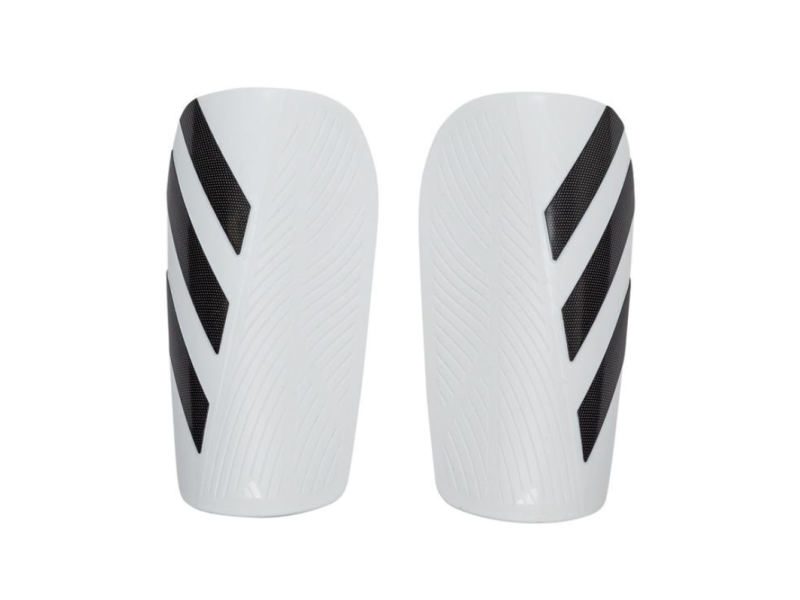 ADIDAS TIRO SG EU CLB - BLACK/WHITE