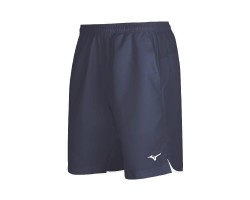 MIZUNO PANTALONCINO HEX...