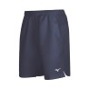 MIZUNO PANTALONCINO HEX RECT - BLU