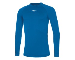 MIZUNO MAGLIA TERMICA CORE...