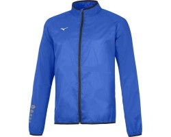 MIZUNO RAIN JACKET RUNNING...