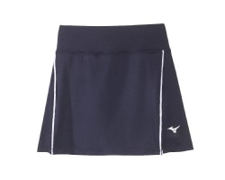 MIZUNO GONNA HEX RECT - BLU