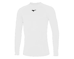 MIZUNO MAGLIA TERMICA CORE...
