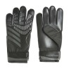 ADIDAS GUANTI PRED TRN - BLACK
