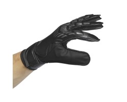 ADIDAS GUANTI PRED TRN - BLACK