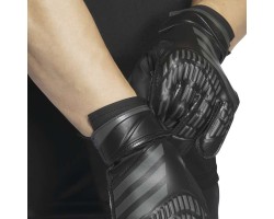 ADIDAS GUANTI PRED TRN - BLACK