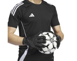 ADIDAS GUANTI PRED TRN - BLACK