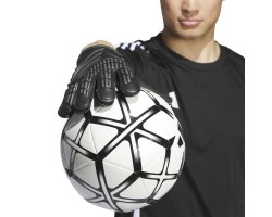ADIDAS GUANTI PRED TRN - BLACK