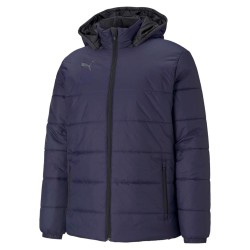 PUMA GIACCA TEAMLIGA PADDED...