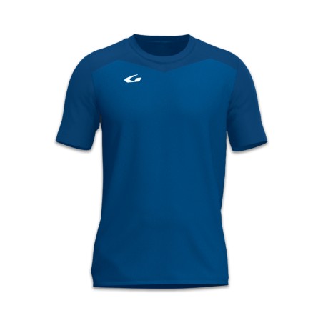 GEMS MAGLIA BAYERN - AZZURRO/AZZURRO SCURO