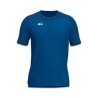 GEMS MAGLIA BAYERN - AZZURRO/AZZURRO SCURO