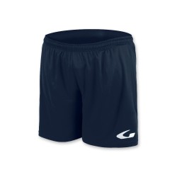GEMS PANTALONCINO BETIS - BLU