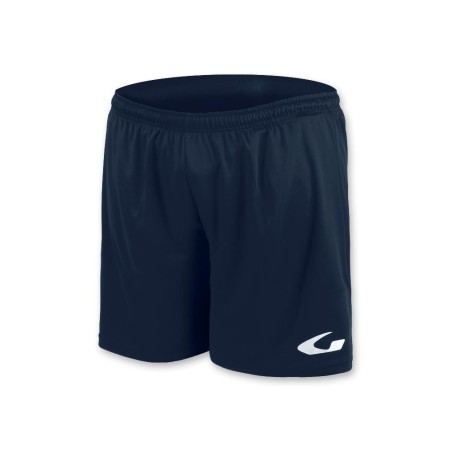 GEMS PANTALONCINO BETIS - BLU