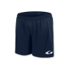 GEMS PANTALONCINO BETIS - BLU