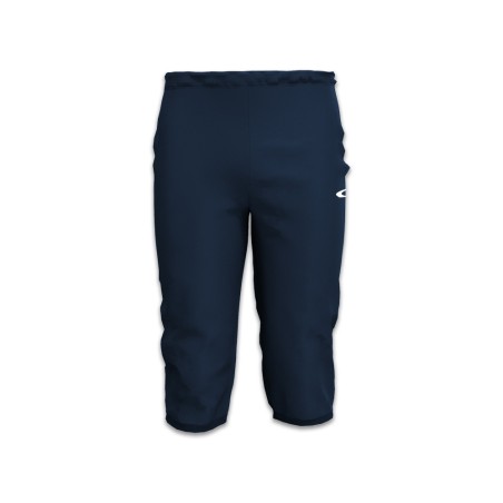GEMS PINOCCHIETTO LIPSIA - BLU