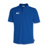 GEMS POLO BRIDGE - AZZURRO