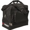 GEMS BORSA DUBAI - NERO
