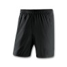 BASIC BERMUDA URBAN - NERO
