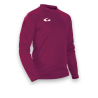 GEMS MAGLIA GRANADA - SANGRIA