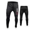 GEMS PANTALONE IOWA - PORTIERE