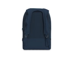 GEMS ZAINO GIORDANIA - BLU