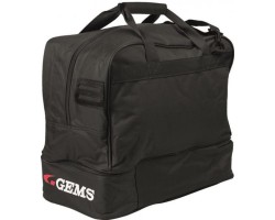 GEMS BORSA DUBAI - NERO