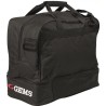 GEMS BORSA ABU DHABI - NERO