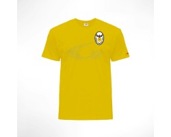 MUNDIAL F.C. 2025 T-SHIRT...