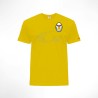 MUNDIAL F.C. 2025 T-SHIRT RAPPRESENTANZA