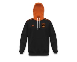 ECOCITY GENZANO ADIDAS...