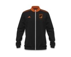 ECOCITY GENZANO ADIDAS...