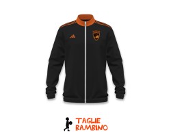 ECOCITY GENZANO ADIDAS...