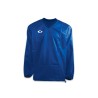 GEMS GIACCA ANTIVENTO SAN PAOLO - AZZURRO