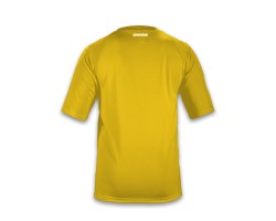 GEMS MAGLIA SIVIGLIA - GIALLO