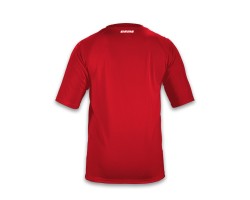GEMS MAGLIA SIVIGLIA - ROSSO