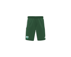CREDIT AGRICOLE ADIDAS MT19...
