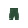 CREDIT AGRICOLE ADIDAS MT19 BERMUDA UOMO