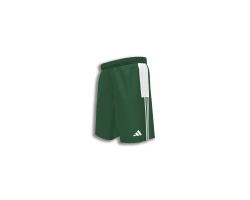 CREDIT AGRICOLE ADIDAS MT19 BERMUDA UOMO