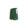 CREDIT AGRICOLE ADIDAS MT19 BERMUDA UOMO