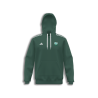 CREDIT AGRICOLE ADIDAS FELPA UOMO ENT22