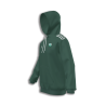 CREDIT AGRICOLE ADIDAS FELPA UOMO ENT22