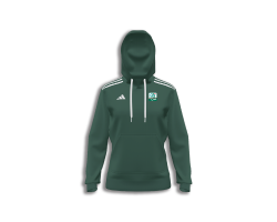 CREDIT AGRICOLE ADIDAS...